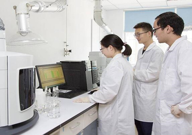 環(huán)保工程服務環(huán)保設備運營維護